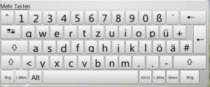 plasmaboard-44 keyboard-KDE4.4