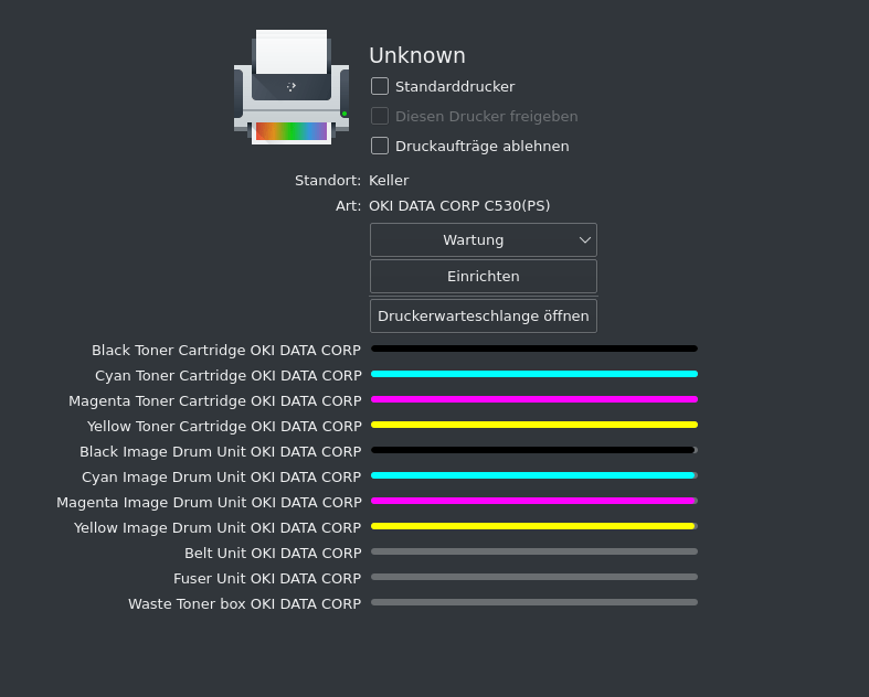 Screenshot_20200828_085313